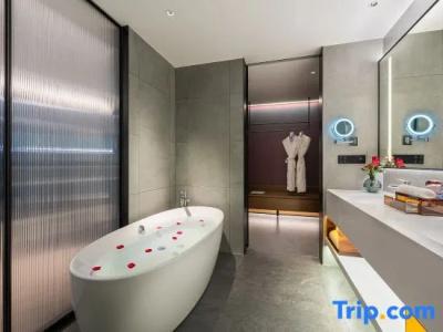 Novotel Dongguan Songshan - 34