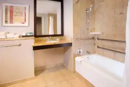 Hyatt - 8
