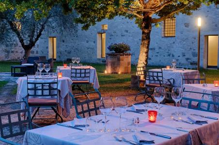 Relais Della Rovere - 19