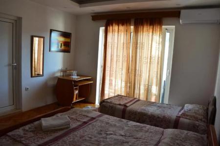 Guest House Vera - 21