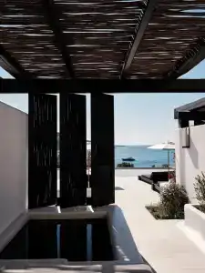 Kalesma Mykonos - 36