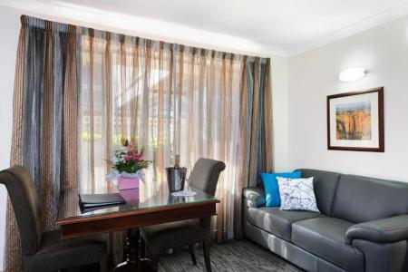 Quest Yelverton - 37