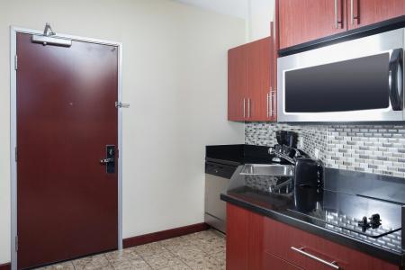 Staybridge Suites-Las Vegas - 32