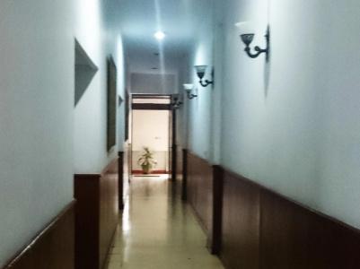 Wisma Shalom - 11