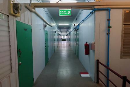 Baan Kim Lian Sha - 11