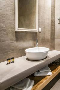 Vilos Suites - 46