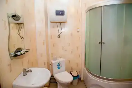 Цна - 6