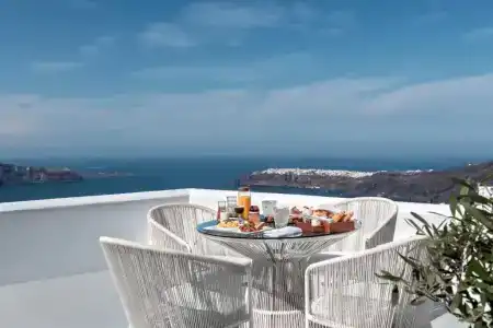 Grace Santorini, Auberge Resorts Collection - 106