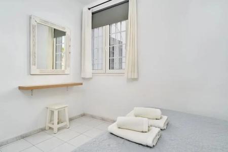 Apartamentos Almoraide Suites - Adults Only - 265