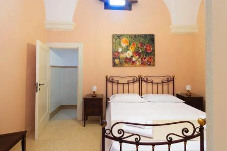 b&b Insula - 5
