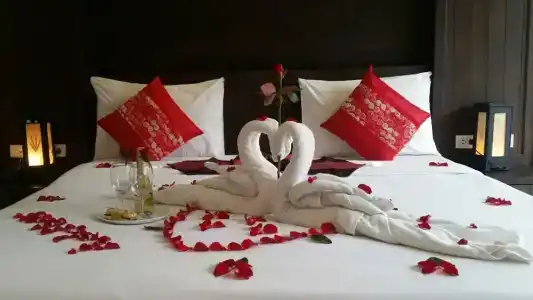 Patong Princess - 23