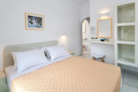Olive Tree Suites - 21