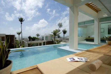 Aleenta And Spa, Phuket-Phangnga - Sha Plus - 95