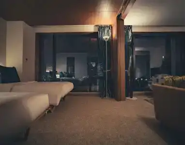 The Aoyama Grand - 12