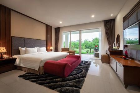 Gold Coast Resort & Spa - 75