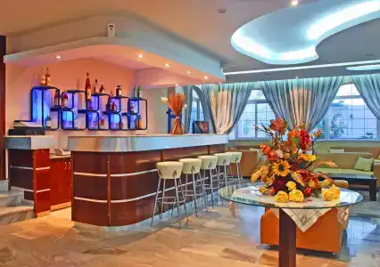Sacallis Inn Beach - 32
