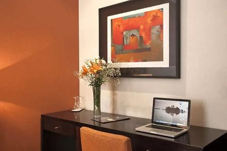 Hr Luxor Buenos Aires - 60