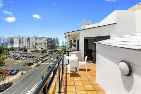 Caribbean - 256