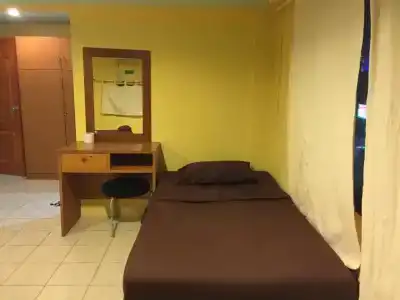 Andaman Place Guesthouse - 26