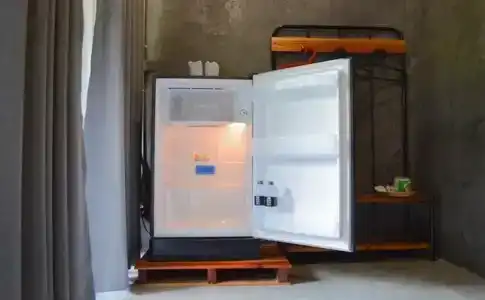 Na Na Hani - 4
