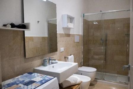 Zibibbo Suites & Rooms - Xix Palazzo Mauro - 183