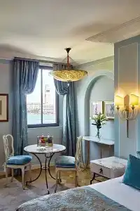 Cipriani, A Belmond, Venice - 30
