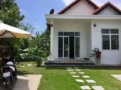 Nhà Trang - 6