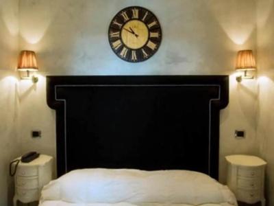 MDM Guesthouse - 36