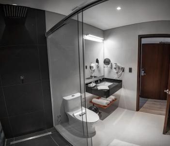 Mitru Express - 31