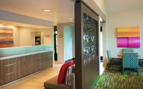 Sonesta ES Suites Portland - Vancouver - 4