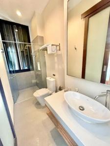 Zensala Riverpark Resort-Sha Extra Plus - 65
