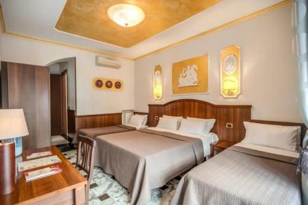 Nakissa Inn - 26