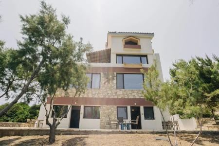 Iliatoras - 119