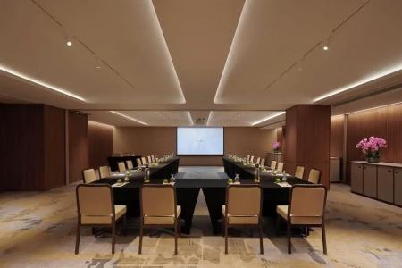 Amara Singapore (SG Clean, Staycation Approved) - 17