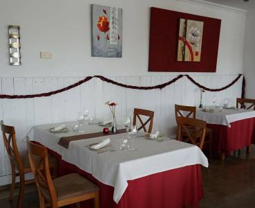 Port Sitges - 28