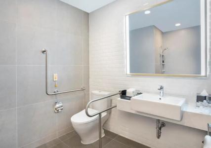 Staybridge Suites Bangkok Thonglor, An Ihg - 134