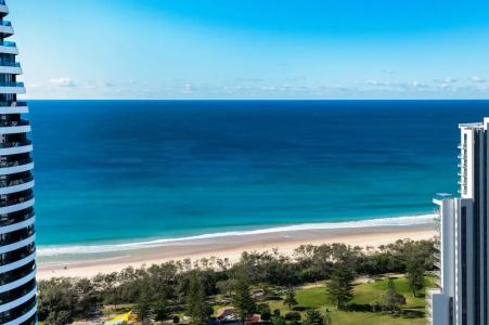 Peppers Broadbeach - 67