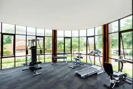 360 PIP KHAOYAI - 15