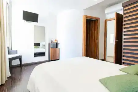 Marina 10 Boutique&Design - 72