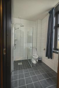 Fredrikstad - 8