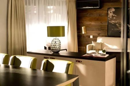 Wellness Alpenhof - 158