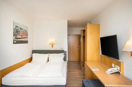 ArtAna Neotel - 32