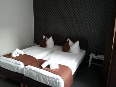 Lieth-Hotel-Grünreich - 63