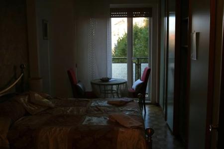 b&b Guerrero - 6