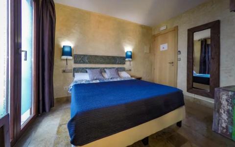 Boutique Room Tarifa - 18