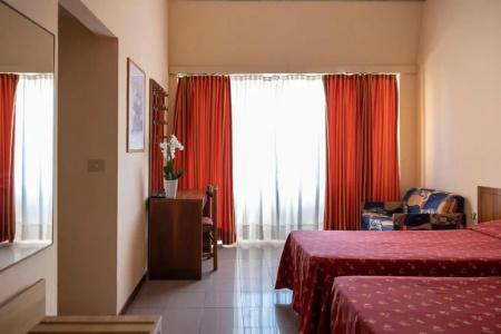 Villa Margherita - 52