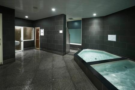 The Ritz-Carlton Osaka - 16