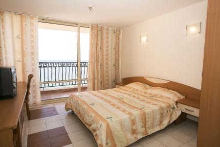 Royal Bay - All Inclusive & Aqua Park - 23