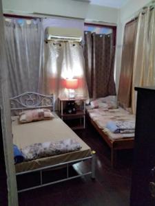 Danee Hostel - 33