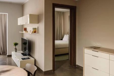 Strand Suites by NEU Collective - 56